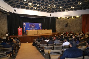 IMG_0092